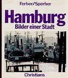 Produkt-Bild: Hamburg. Bilder einer Stadt
