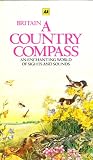 Britain : a country compass : an enchanting world of sights and sounds