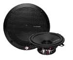 Rockford Fosgate R1525X2 Prime 5.25-I...