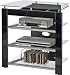 TechCraft Monaco Series Universal TV Stand - PTV30B