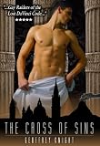 The Cross Of Sins (Fathoms Five)