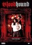 Bloodhound: The Vampire Gigolo, Vol. 1