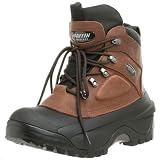 Baffin Men’s Outback Winter Snow BootBark11 M