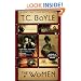 The Women: A Novel