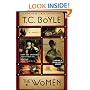 The Women: A Novel