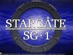 Stargate SG-1 - L'int�grale des 10 sa...