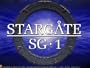 Stargate SG-1 - L'int�grale des 10 saisons + 3 films
