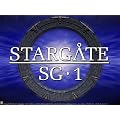 Stargate SG-1 - L'int�grale des 10 saisons + 3 films