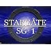 Stargate SG-1 - L'int�grale des 10 saisons + 3 films