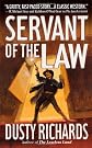 Servant of the Law (Territorial Marshal)