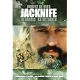 Jacknife