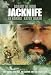 Search : Jacknife