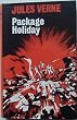 Package Holiday