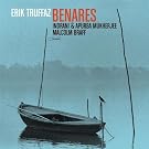 Benares (Avec Indrani & Apurba Mukherjee, Malcolm Braff)