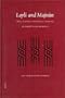 Layli and Majnun: Love, Madness and Mystic Longing in Nizami's Epic Romance (Brill Studies in Middle Eastern Literatures)