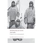 Journals: Captain Scott's Last Expedition (Oxford &hellip by Robert Falcon Scott