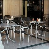 �I�[�����e�[�u�� ���J�u���E�� 3�_�Z�b�g