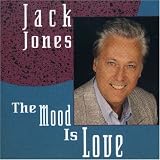 The Mood Is Love