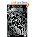 Dark Love: Roman