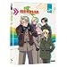 Hetalia: Axis Powers - The Complete Second Season