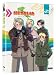 Hetalia: Season Two (2 Discos) [DVD]