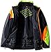 Spyder Boys Avenger Jacket