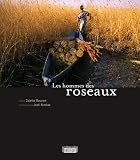 Les hommes des roseaux