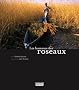 Les hommes des roseaux