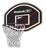 Reebok 81cm Backboard & Goal
