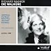 Die walküre : Dritter aufzug - Fort denn, eile nach osten gewandt! at MP3 downloads for the name: 51q0nMWMYWL._SL75_