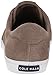 Cole Haan Men's Trafton Apron Sport Ox Fashion Sneaker