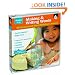 Making & Writing Words Grades K-1 (Making & Writing Words)