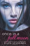 Once in a Full Moon