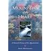 Mountains of the Heart: A Natural History of the Appalachians