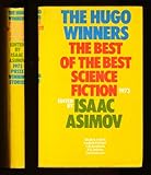 The Hugo winners