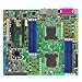 Electronics : ASUS KFN5-D SLI - Motherboard - SSI EEB 3.51 - nForce Pro 3600/3050 - Socket F - UDMA133, Serial ATA-300 (RAID) - 2 x Gigabit Ethernet