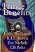 Fringe Benefits