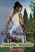 The Mountain Top at Amazon Books: 51q0o4KgLFL._SL75_