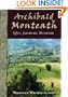 Archibald Monteath: Igbo, Jamaican, Moravian