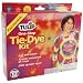 Tulip One-Step Tie-Dye Kit - Psychedelic