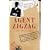 Agent Zigzag: The True Wartime Story of Eddie Chapman, Lover, Betrayer, Hero, Spy