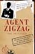 Agent Zigzag