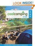 Cool Camping: Europe