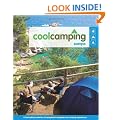 Cool Camping: Europe