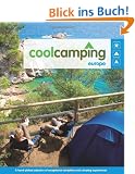 Cool Camping