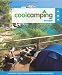 Cool Camping: Europe