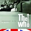 The Who- The...