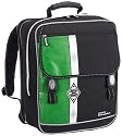 Borussia Mönchengladbach - 50112 Schul-Rucksack