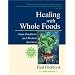 Books about nutrition