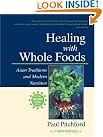 Healing With Whole...